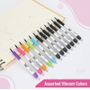 image:imageMr Pen Retractable Bible Journaling Pens 12 pcs