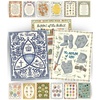 image:imageMr Pen Bible Posters 15pc Hand Drawn 14x11 inch Laminated