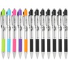 image:imageMr Pen Retractable Bible Journaling Pens 12 pcs