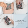 image:imageMr Pen Pocket Calendar 20272028 65 x 35 Jan 2027Dec 2028