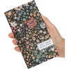 image:imageMr Pen Pocket Calendar 20272028 65 x 35 Jan 2027Dec 2028