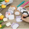 image:imageMr Pen Bulk Cute Cat Sticky Notes 24 Pads 720 Sheets