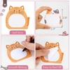 image:imageMr Pen Bulk Cute Cat Sticky Notes 24 Pads 720 Sheets